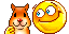 дегу :))